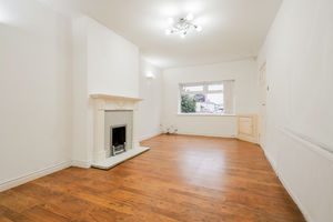 Photo 32- click for photo gallery